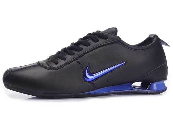 shox chaussures nouveau style